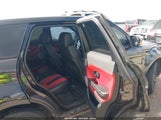 Land Rover Range Rover Evoque Pure SALVT2BG2DH740975 снимка