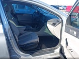 Hyundai Sonata Se 5NPE24AF8GH391695 снимка