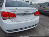 Chevrolet Cruze Ltz 1G1PG5SB6E7339634 снимка