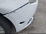 Chevrolet Cruze Ltz 1G1PG5SB6E7339634 снимка
