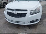 Chevrolet Cruze Ltz 1G1PG5SB6E7339634 снимка