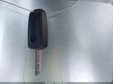 Chevrolet Cruze Ltz 1G1PG5SB6E7339634 снимка