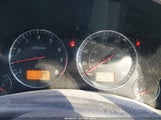 Infiniti Fx35 JNRAS08W53X203405 снимка