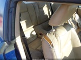 Ford Mustang V6 1ZVHT80N565158945 снимка