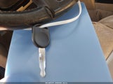 Ford Mustang V6 1ZVHT80N565158945 снимка