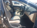 Hyundai Elantra Value Edition 5NPDH4AE9GH797406 снимка