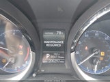 Toyota Corolla S 2T1BURHE9FC461567 снимка