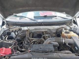 Ford F-150 Xl 1FTFX1CFXDKE12724 снимка