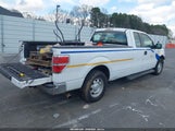 Ford F-150 Xl 1FTFX1CFXDKE12724 снимка