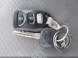 Hyundai Elantra Gls 5NPDH4AE8BH048296 снимка