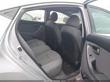 Hyundai Elantra Gls 5NPDH4AE8BH048296 снимка