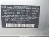 Hyundai Elantra Gls 5NPDH4AE8BH048296 снимка