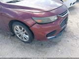 Chevrolet Malibu 1Lt 1G1ZE5ST7GF229790 photo