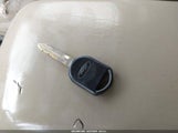 Ford Escape Xlt 1FMYU93155KC96351 снимка
