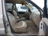 Ford Escape Xlt 1FMYU93155KC96351 снимка