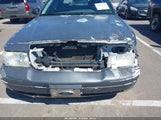 Ford Crown Victoria Police 2FAHP71W03X178609 снимка