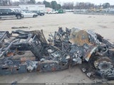 Ford F-150 Xlt 1FTFX1E55KKF23215 снимка