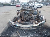 Ford F-150 Xlt 1FTFX1E55KKF23215 снимка
