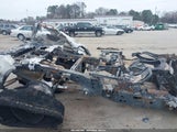 Ford F-150 Xlt 1FTFX1E55KKF23215 снимка