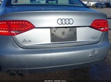 Audi A4 2.0T Premium WAUKFAFL5BN030273 снимка