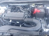 Ford Escape Active 1FMCU9GN2PUA61095 fotografie