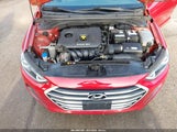 Hyundai Elantra Se 5NPD84LF7HH008550 снимка