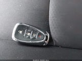 Chevrolet Malibu Lt 1G1ZD5ST7JF257681 снимка