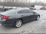 Chevrolet Malibu Lt 1G1ZD5ST7JF257681 снимка