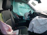 Ford Transit-150 1FTYE1C89PKB82713 снимка