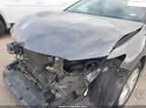 Toyota Camry Le 4T1C11AK1RU860376 fotografie