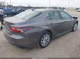 Miniaturka zdjęcia 4