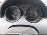 Chevrolet Aveo Lt KL1TG52635B439137 снимка