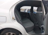 Miniaturka zdjęcia 8