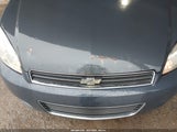 Chevrolet Impala Lt 2G1WT57K891211706 снимка