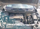 Chevrolet Cruze Ls Manual 1G1BB5SM6H7161836 снимка