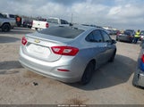 Chevrolet Cruze Ls Manual 1G1BB5SM6H7161836 снимка