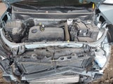 Chevrolet Equinox Awd Lt 2GNAXUEV0N6112055 photo