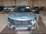 Chevrolet Equinox Awd Lt 2GNAXUEV0N6112055 fotografie