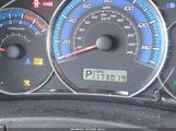 Ford Escape Se 1FMCU9GX5DUD94968 снимка