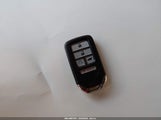 Honda Cr-V Touring 2HKRW2H97HH646168 снимка