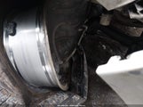 Honda Pilot Touring 5FNYF4H95CB047025 photo