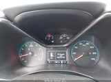 Chevrolet Colorado Lt 1GCHTBE30F1201263 снимка