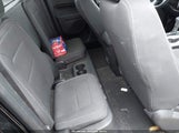 Chevrolet Colorado Lt 1GCHTBE30F1201263 снимка