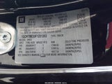 Chevrolet Colorado Lt 1GCHTBE30F1201263 снимка