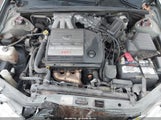 Toyota Avalon Xls 4T1BF28B74U345898 снимка