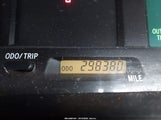 Toyota Avalon Xls 4T1BF28B74U345898 снимка