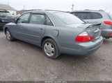 Toyota Avalon Xls 4T1BF28B74U345898 снимка