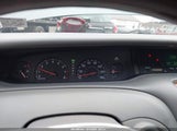 Toyota Avalon Xls 4T1BF28B74U345898 снимка