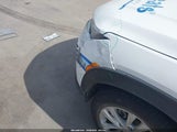 Chevrolet Trailblazer Fwd Ls KL79MMS27NB104009 снимка