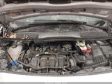 Ford Transit Connect Xlt NM0LS7T27N1508199 снимка
